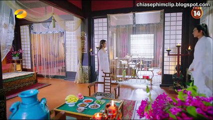 Dac Cong Hoang Phi So KT Tap 49_clip2