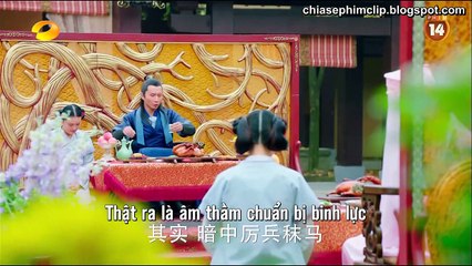 Dac Cong Hoang Phi So KT Tap 49_clip3