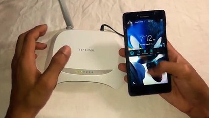 how to connect wifi without password./NO ROOT REQUIRED.[legally]no hack]