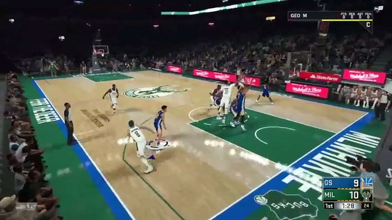 2k