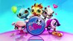 Littlest Pet Shop Android Gameplay