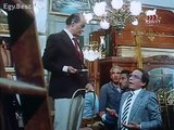 فيلم مين فينا الحرامي بطولة الزعيم عادل امام by tumari punday