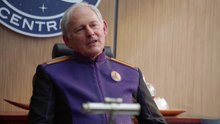 The Orville [Season 1 Episode 4] :: ((English Subtitle)) (Streaming)