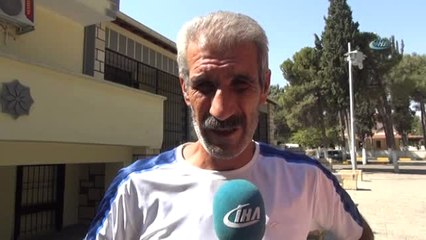 Çalıştığı İş Yerinde Kamyonet ve Palet Arasında Kalan Çocuk Öldü