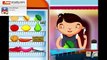 Toca Kitchen by Toca Boca [ages: 3+, iPad, iPhone]