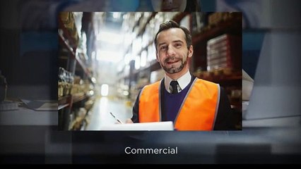 Employment Agency in Portland, OR | (503) 254-1200