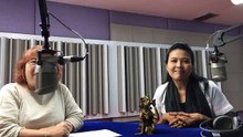 สถานีชูใจ-จากดินเป็นศิลป์ ดินดีคือดินเดิม