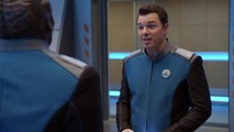 [Eps.04 - s1.e4] The Orville Season 1 Episode 4 - F.U.L.L **Streaming**