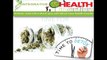 QUITTING MARIJUANA.MARIJUANA DETOX Advices  Do you need help Stop smoking weed