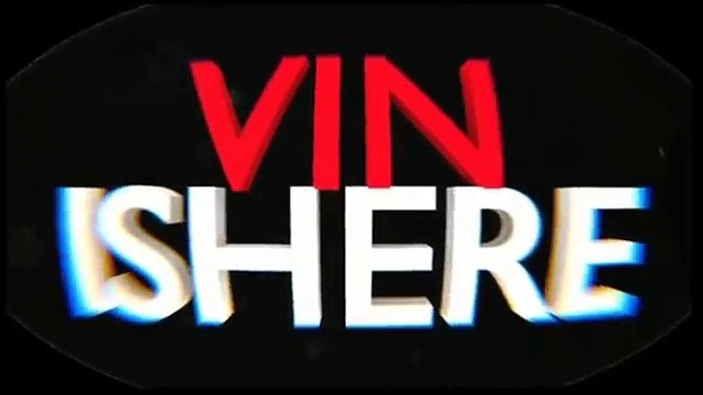 Smash Way: Hit Pyramids Android Gameplay