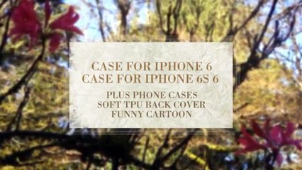 Drone, Phone, Laptop & Camera Cases