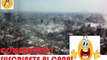 Terror Causado Por El Terremoto-Angel De La Guarda-Mexico-Noticia de ultima hora