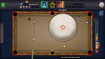 8 Ball Pool - Trick Shots Highlights|OMG What a SHOT|W/Ashfaque +Amazing Indirects|No Hack