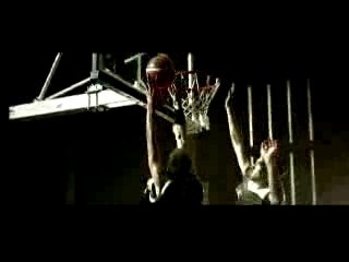 Premier love - tony parker