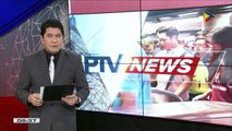 Resolusyon para imbestigahan ang pagkamatay ni Atio Castillo, inihain ng Senado