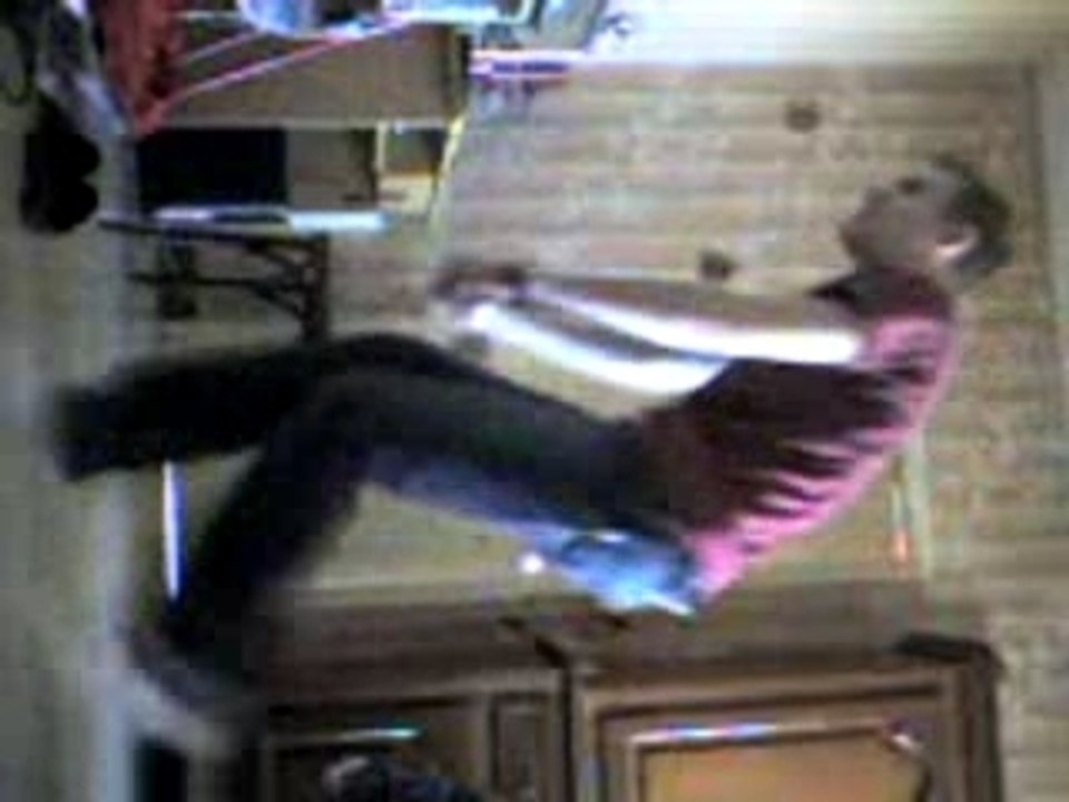 MOI JUMP