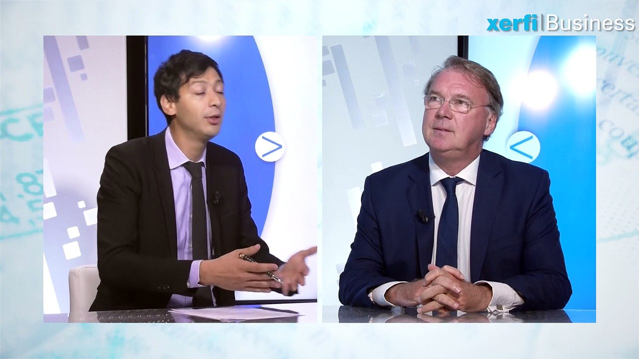 International : il faut savoir penser tribu locale [Michel Mondet]