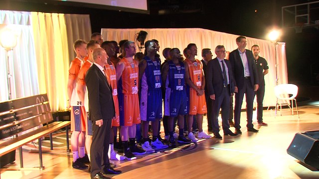 Actus : Dunkerquois, donc solidaire ! - 20 Septembre 2017