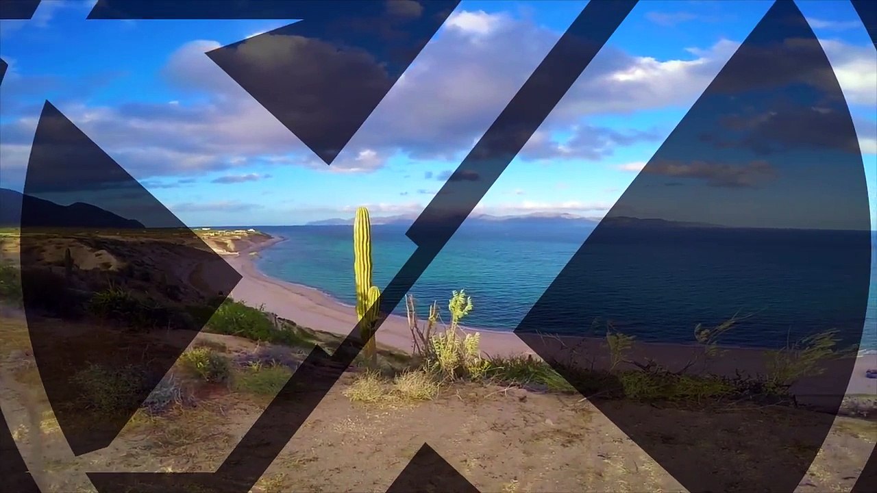 Team Building Water Events in San francisco