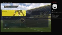 مستر قيمر702