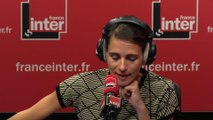 Thomas Sotto peut-il faire parler l'Elysée ?