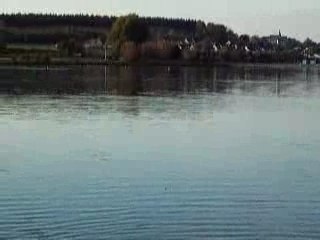 Beauvais 31 octobre 2007 014