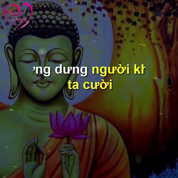 Lẽ sống ở đời!!!