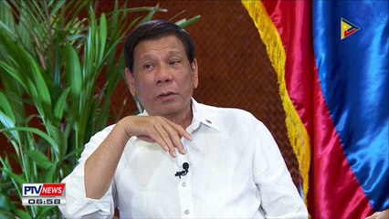 Pulis Caloocan na sinaksak ng drug user, ginawaran ng medalya