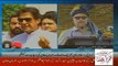 Imran Khan Dabang Media Talk Grilled Traitor Maryam Safdar
