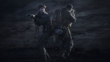 Watch Hight Quality_ `Alien: Covenant_in (HD) Movie Long Streaming Live