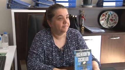 Yazdığı Romanda 28 Şubat'ı Gerçek Hikayelerle Anlattı