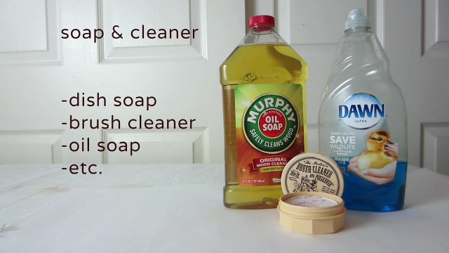 Ivan Davis New York | How to started oil painting