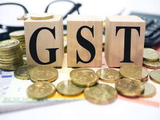basic class on tallysoftwar for gst part 1