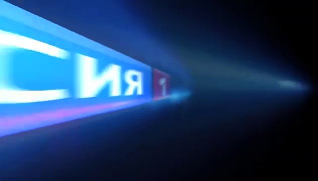 Белая гвардия - Bela Garda - Ep.05