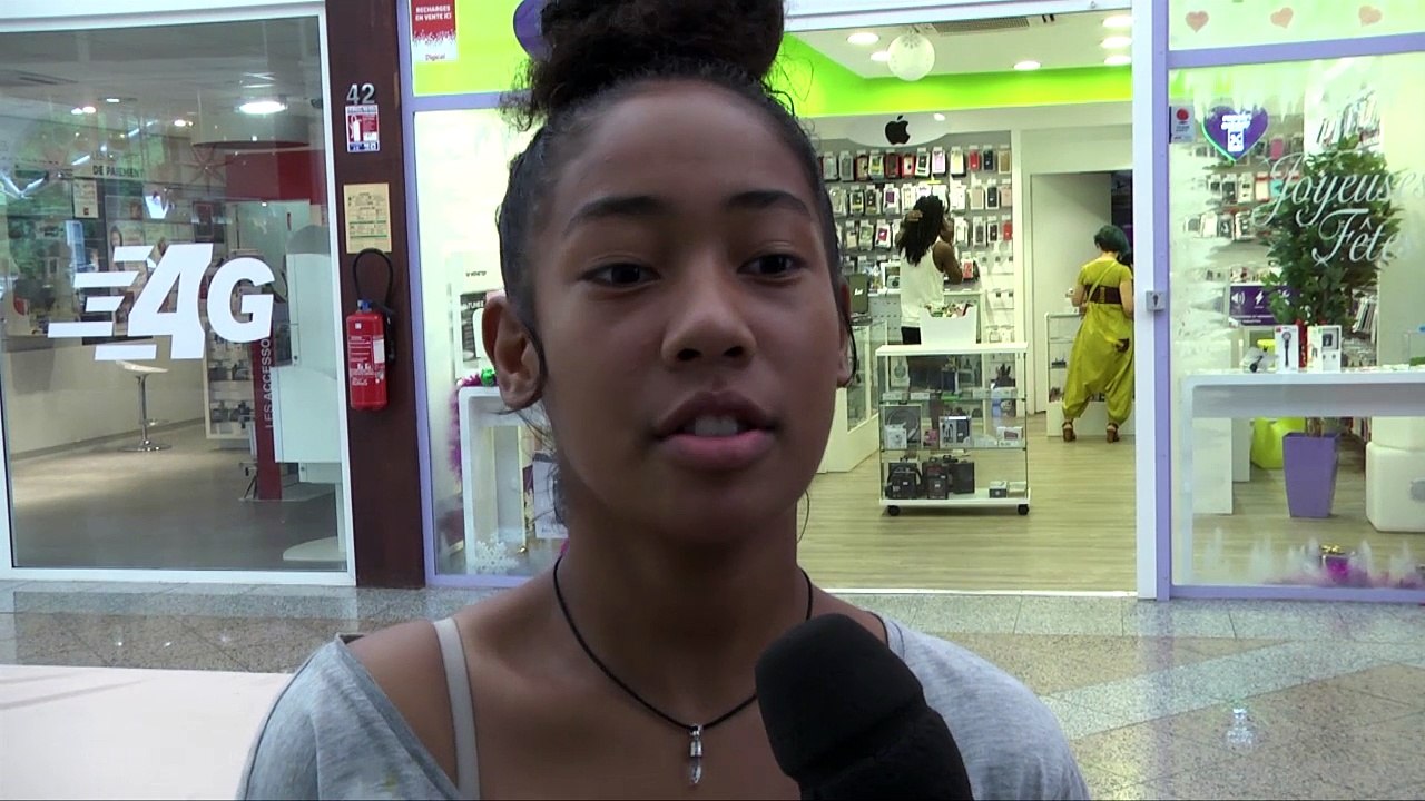 20170102 - MT - BONNES RESOLUTIONS 2017