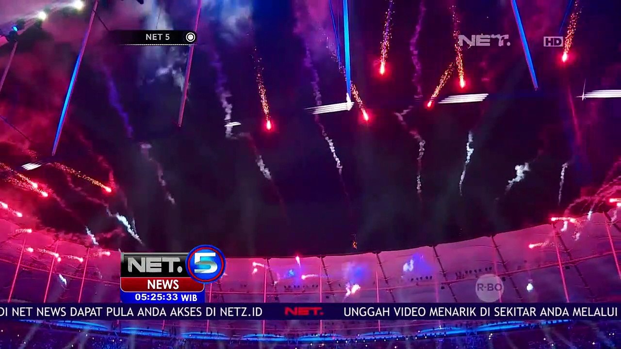 Tiada tajuk