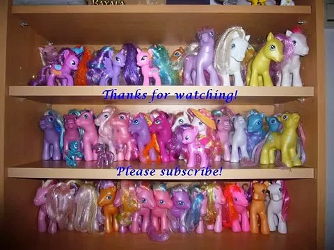 43 Blind bags surprise eggs opening Kinder Disney Japan Furuta Maxi Star Wars Monsters University 2.