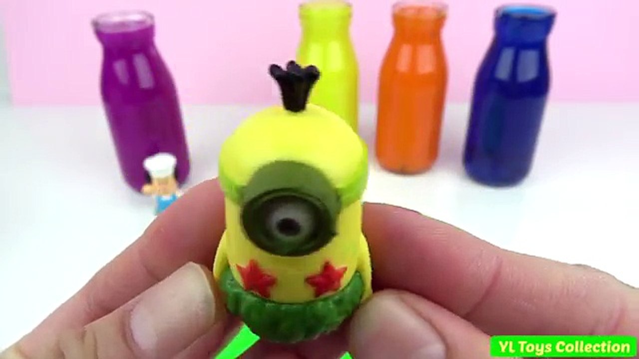 Муть сюрприз Игрушки дисней мики мышь дисней Зоотопия Привет Китти Обнаружение солнечник лапа патруль