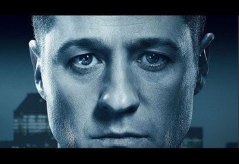 Gotham Season 4 Episode 3 (S4E3) Watch HD Online ~ Dawn of Night: They Who Hide Behind Masks