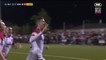 2-2 Oriol Riera Second Goal - Blacktown City vs WS Wanderers  - Australia FFA Cup 20.09.2017