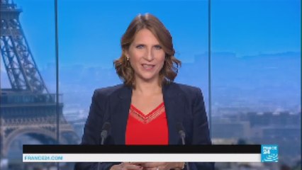 Planned Obsolescense taken to task in France