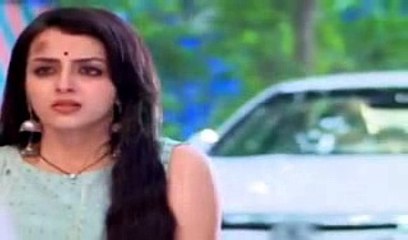 ISHQBAAZ 20 Sep 2017: Exciting Twists & Latest Episode Updates 🔥