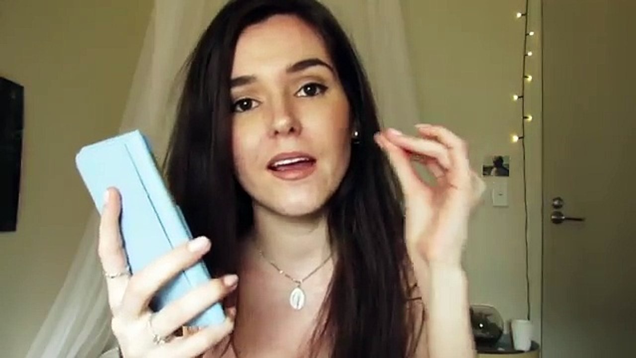 Una y una en un tiene una un en y día para cabello princesa tratar mujer disney