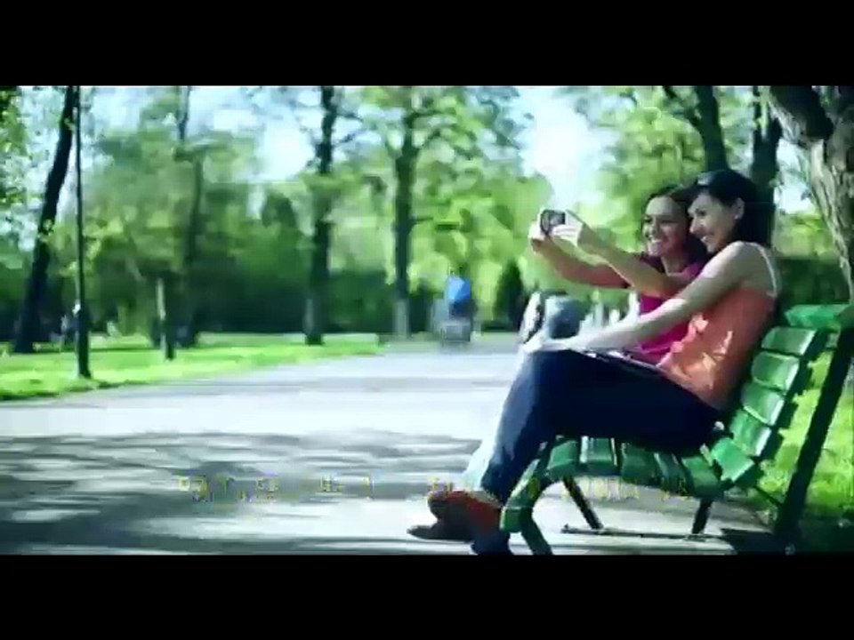 Exclusive Villa Floors on Golf Course Extension Road ,Guragon