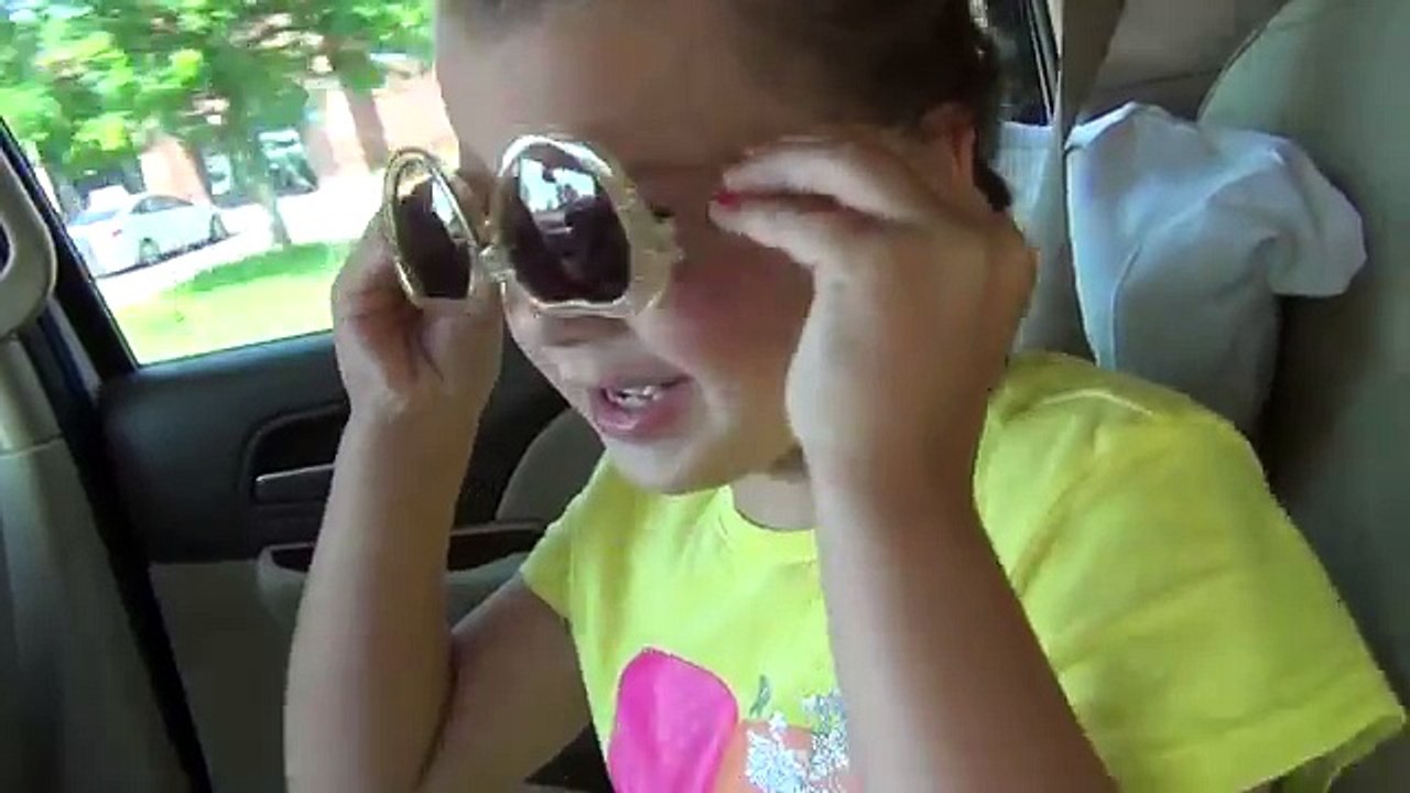 Blakelys Broken Leg | Week 4 Update | X-Rays