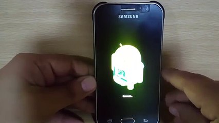 quitar cuenta gmail samsung j1 ace mini j2 j5 j7 hard reset bypass