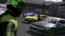 Forza Motorsport 7 4K Launch Trailer