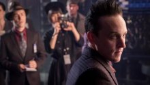 Watch Gotham Season 4 Episode 1 [[Full - Episode]] - English Subtitle