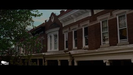 İnanılmaz Örümcek Adam | Güç Patlaması | Klip (3/10) | HD