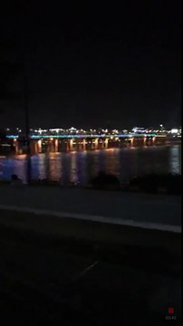 170920 Alex Instalive